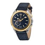 Men's watch Maserati R8851112002