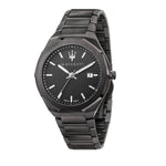 Men's watch Maserati R8853142001