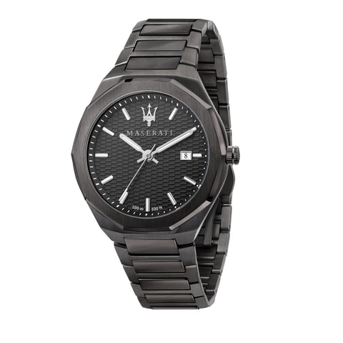 Men's watch Maserati R8853142001