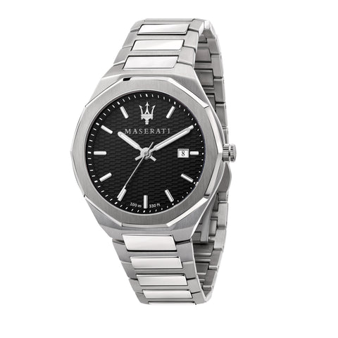Men's watch Maserati R8853142003