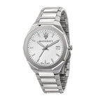 Men's watch Maserati R8853142005