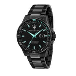 Men's watch Maserati R8853144001