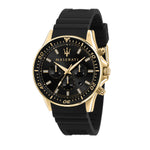 Men's watch Maserati R8871640001