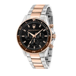 Men's watch Maserati R8873640009