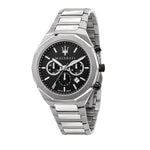 Men's watch Maserati R8873642004