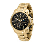 Men's watch Maserati R8873645002