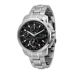 Men's watch Maserati R8873645003