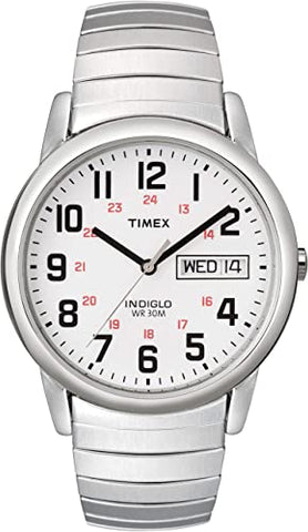 Timex T20461