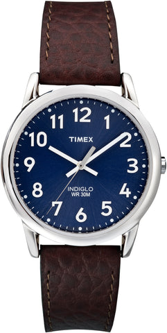 Timex Easy Reader® T2P319