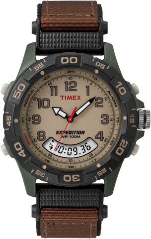 Men's watch Timex T45181