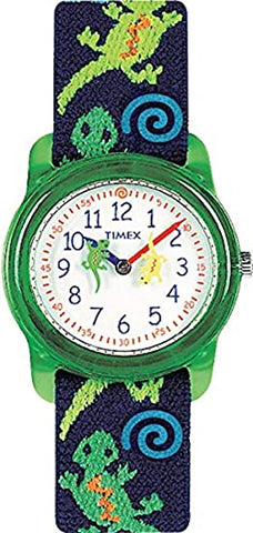 Timex T72881