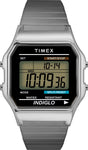 Timex T78587