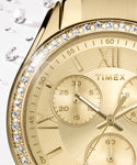 Women's watch Timex TW2P66900