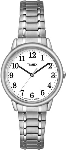 Women's watch Timex TW2P78500
