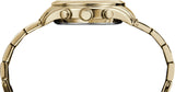 Timex Miami Chronograph 38mm Bracelet Watch TW2P93700