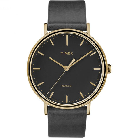 Timex TW2R26000