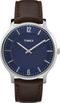 Men's watch Timex TW2R49900