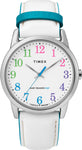 Timex TW2T28400