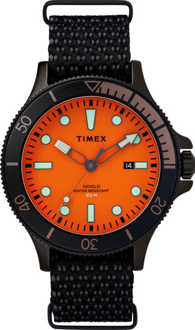 Timex TW2T30200