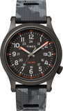 Men's watch Timex TW2T33600