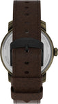 Men's watch Timex TW2T72700