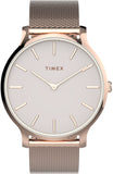 Timex TW2T73900