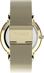 Women's watch Timex TW2T74100