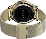 Women's watch Timex TW2T74100