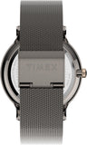 Timex TW2T74700