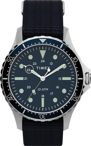 Timex TW2T75400