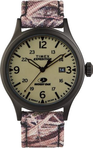 Men's watch Timex TW2T94700