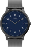Timex TW2T95200