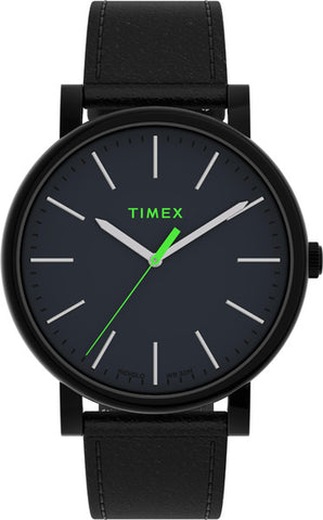 Timex TW2U05700