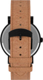 Men's watch Timex TW2U05800