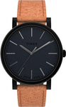 Men's watch Timex TW2U05800