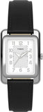 Timex TW2U14500