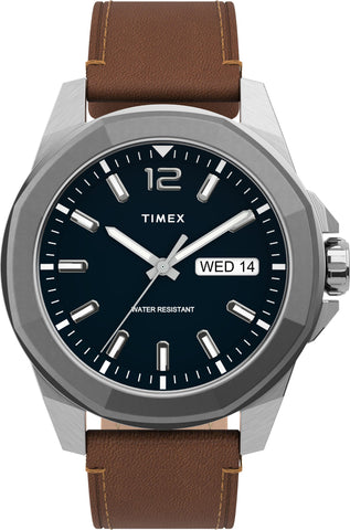 Timex TW2U15000