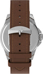 Men's watch Timex TW2U15000