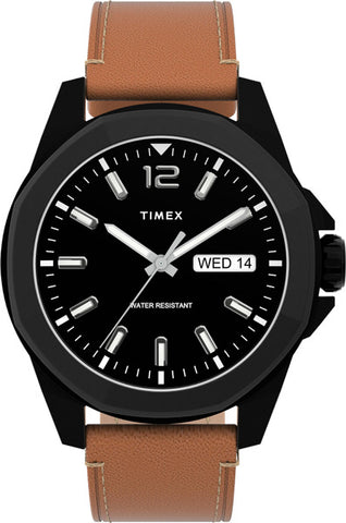 Timex TW2U15100
