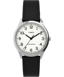 Women's watch Timex TW2U21700