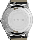 Timex TW2U21700