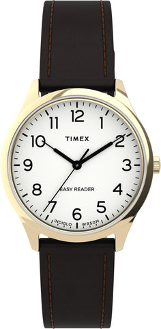 Timex TW2U21800