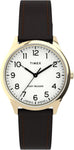 Women's watch Timex TW2U21800