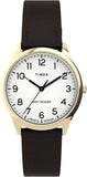 Women's watch Timex TW2U21800