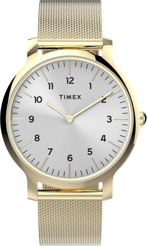 Women's watch Timex TW2U22800