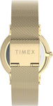 Women's watch Timex TW2U22800