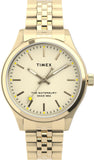Timex TW2U23200