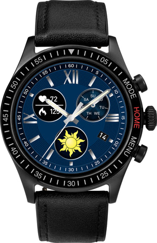 Men's watch Timex TW2U32300