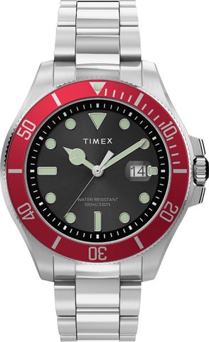Men's watch Timex TW2U41700