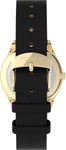 Women's watch Timex TW2U57300